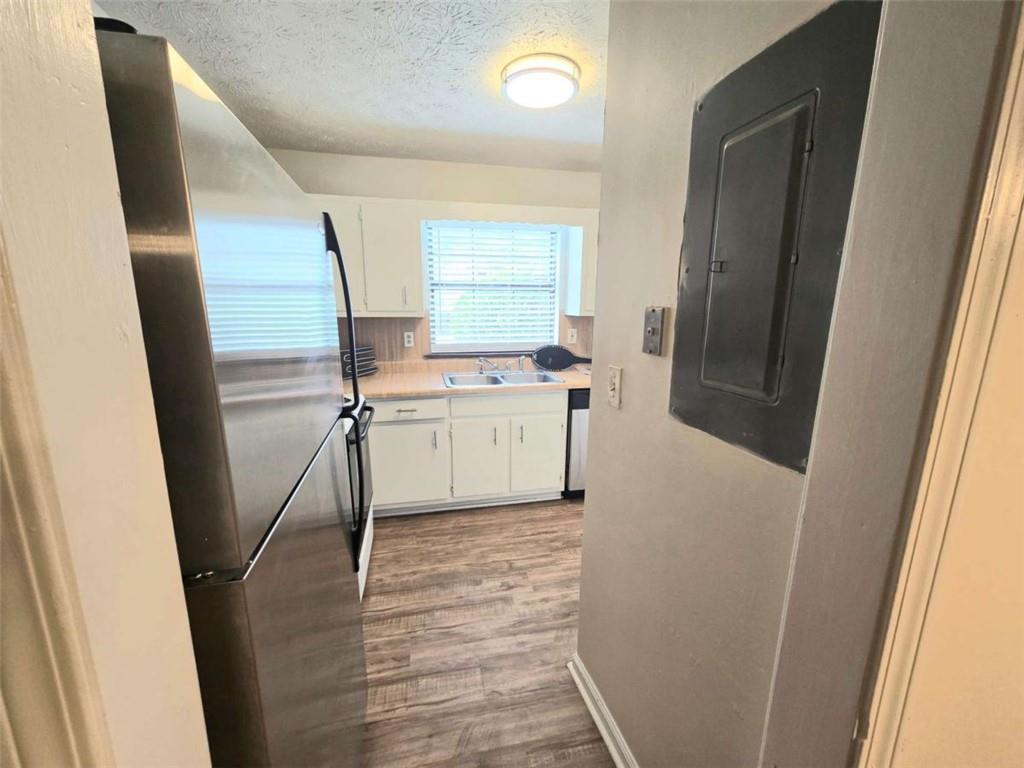 3800 Travis Trace, Decatur, GA 30032 — photo 3