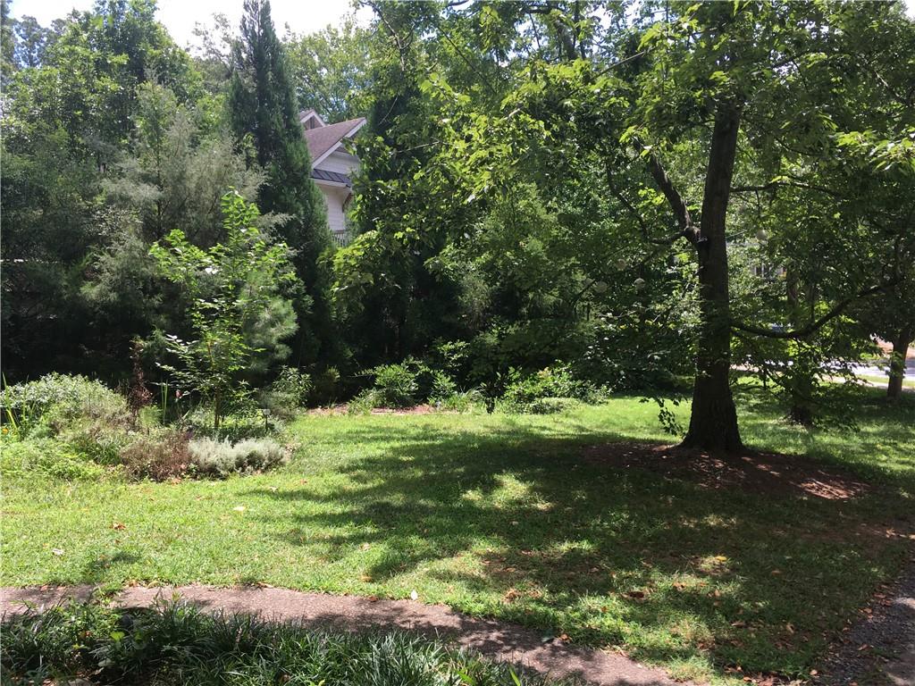 136 Bucher Drive, Decatur, GA 30030 — photo 3