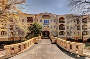 2855 Peachtree Road NE Unit 106 — photo