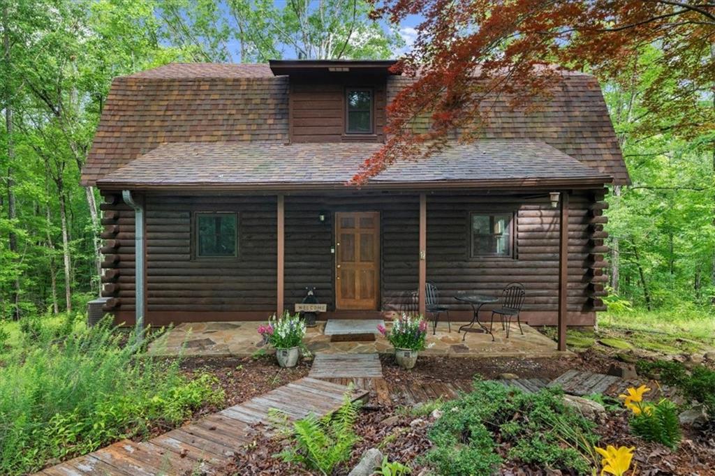 15 Bailey Street — photo