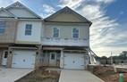 49 Creekside Commons Drive — photo