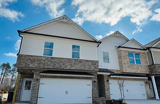 37 Creekside Commons Drive — photo