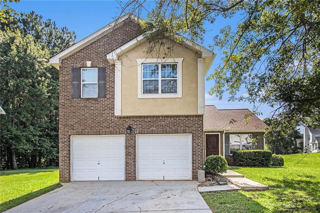 6177 Idlewood Circle — photo