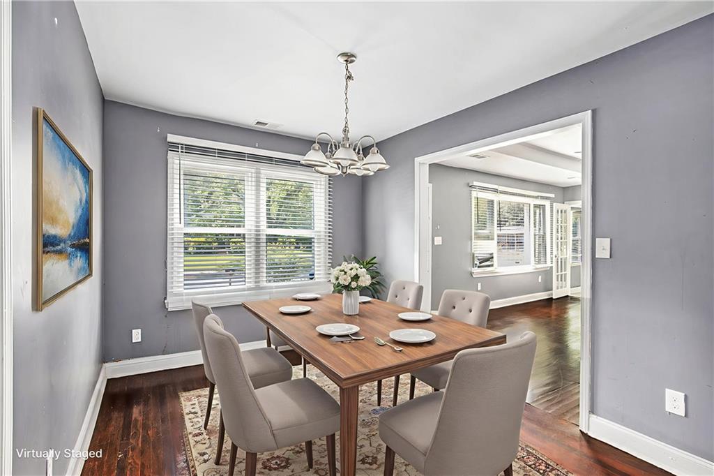 3025 Washington Road, Atlanta, GA 30344 — photo 3