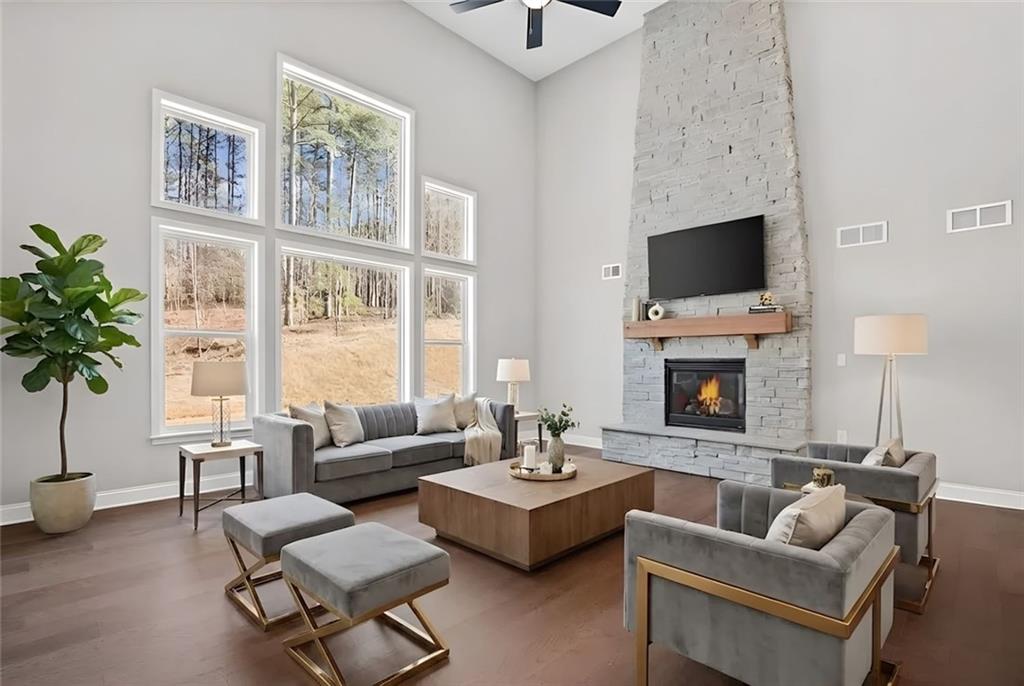 716 Conley Drive — photo