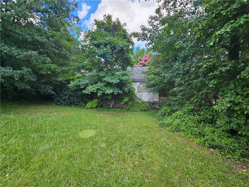 3820 Covington Highway, Decatur, GA 30032