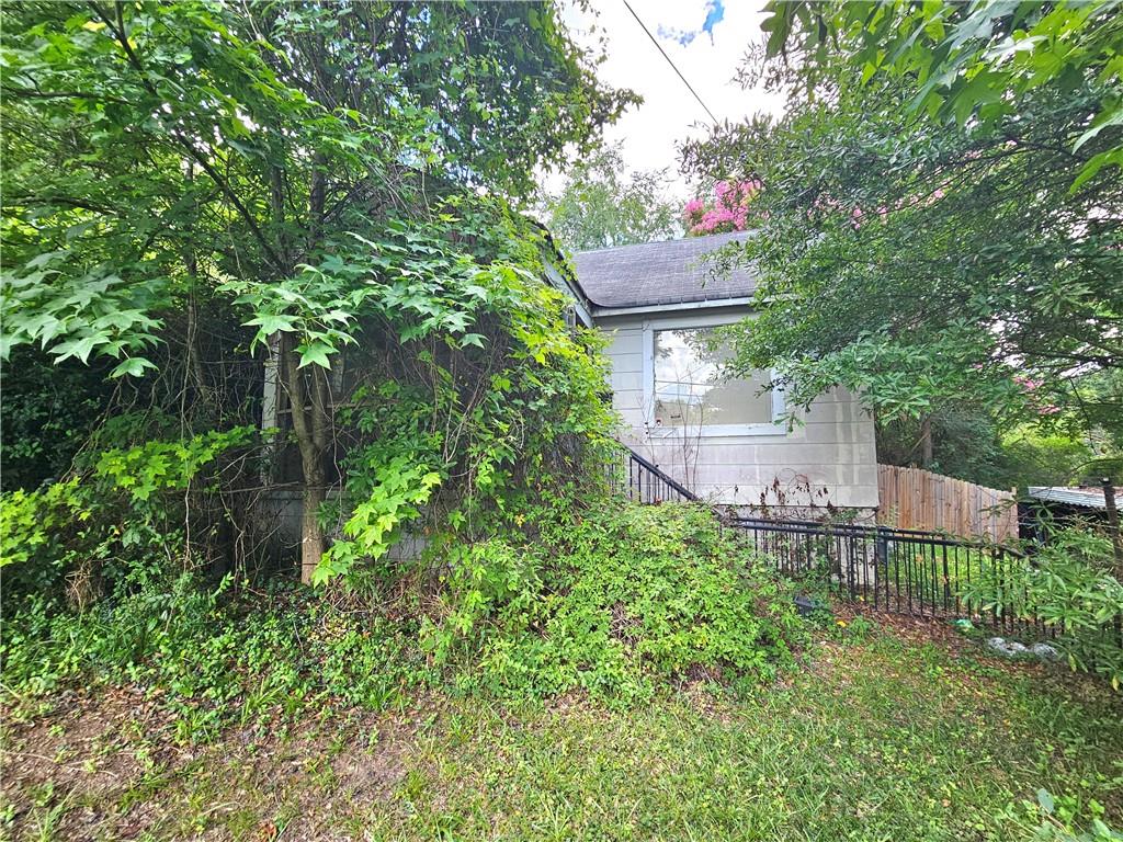 3820 Covington Highway, Decatur, GA 30032 — photo 2
