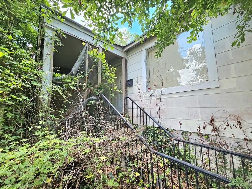 3820 Covington Highway, Decatur, GA 30032 — photo 3
