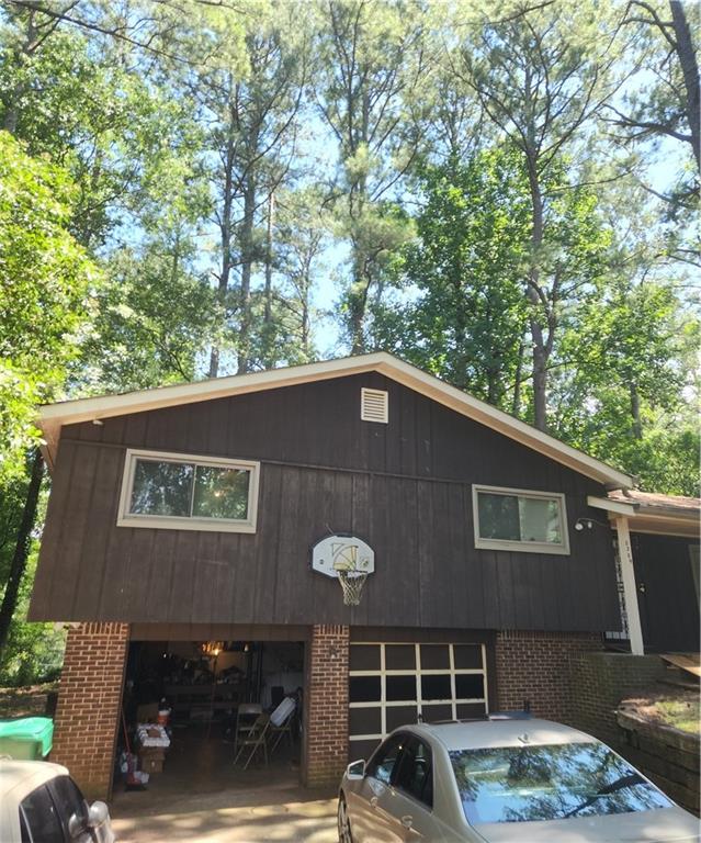 3389 Boring Road, Decatur, GA 30034 — photo 2