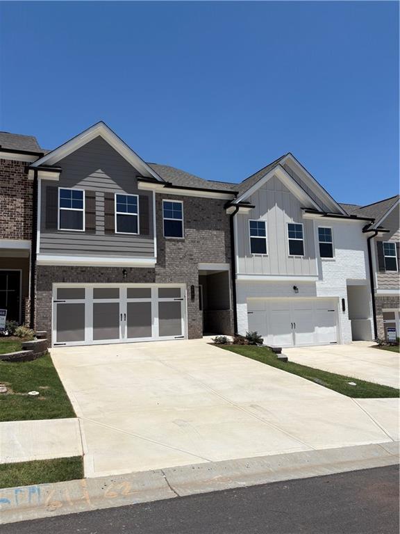 5282 Fox Den Road — photo