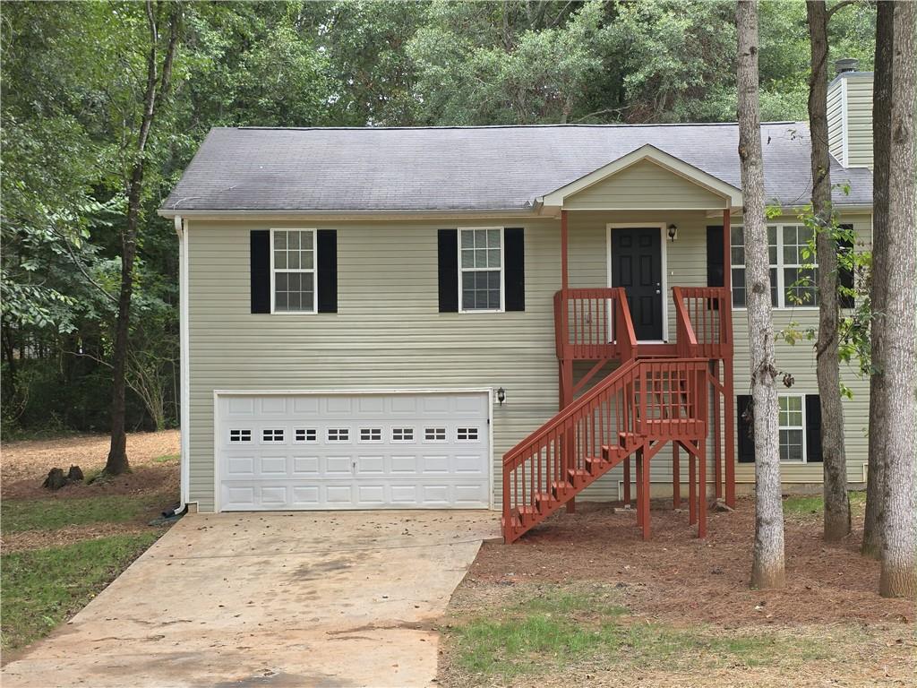 186 S Red Oak Way — photo
