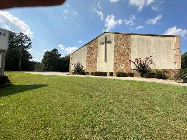 2230 Rex Road — photo