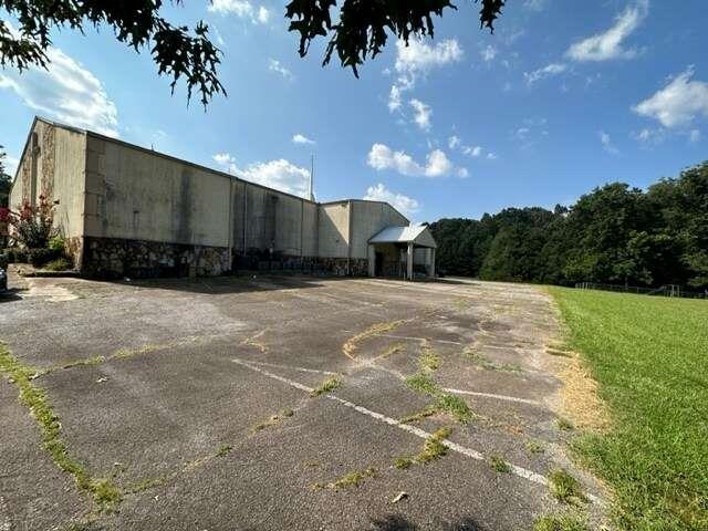 2230 Rex Road, Morrow, GA 30260 — photo 2