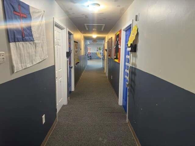 2230 Rex Road, Morrow, GA 30260 — photo 3