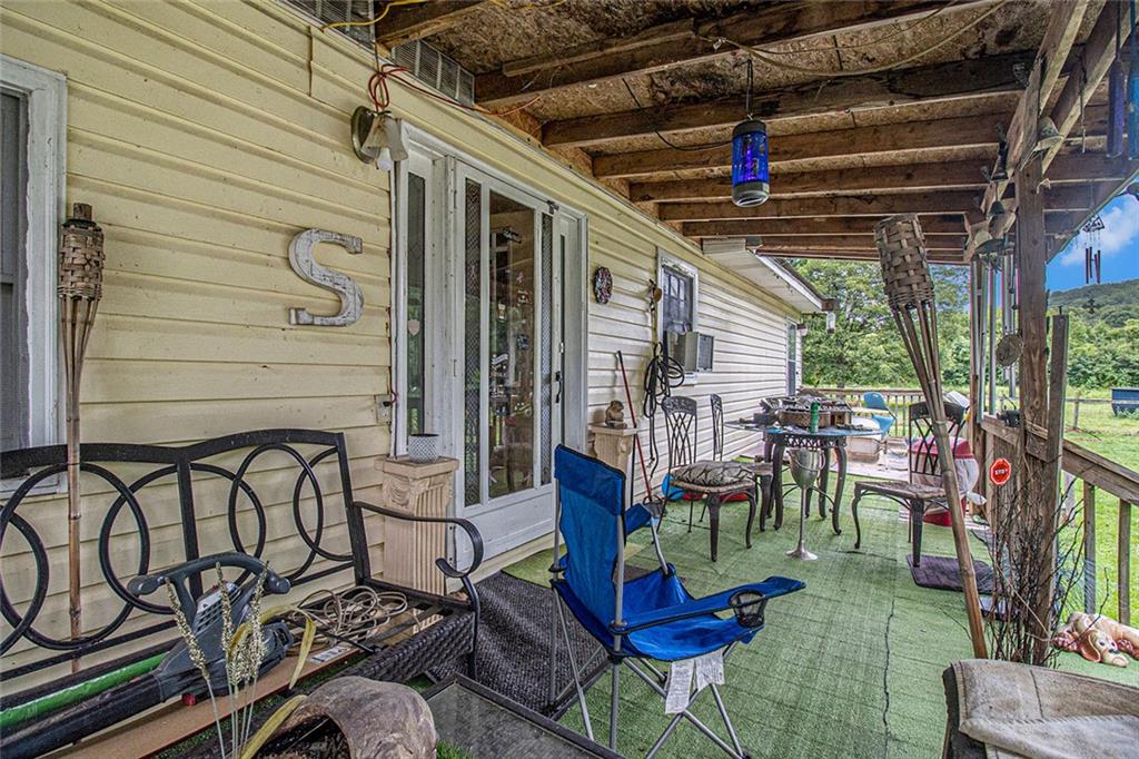 399 Rudy York Road NW, Cartersville, GA 30121 — photo 3
