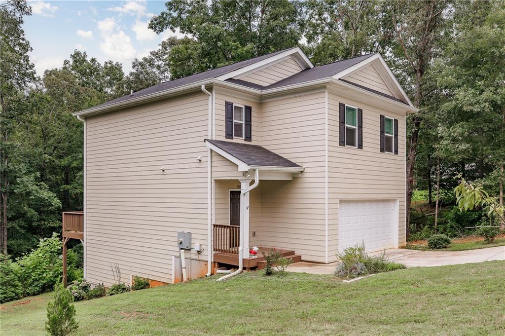 103 Three Rivers Court, Hull, GA 30646 — photo 2