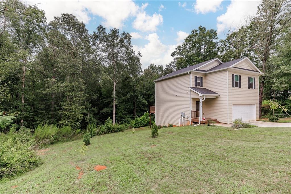 103 Three Rivers Court, Hull, GA 30646 — photo 3