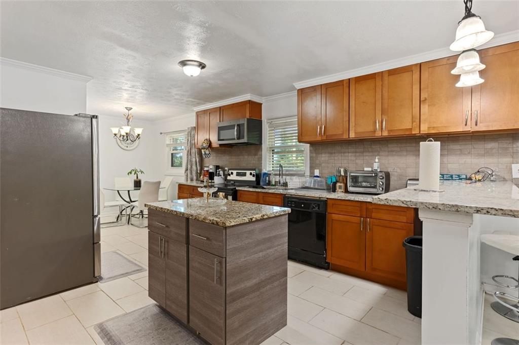 3501 WESLEY CHAPEL Road, Decatur GA 30034 — photo 3