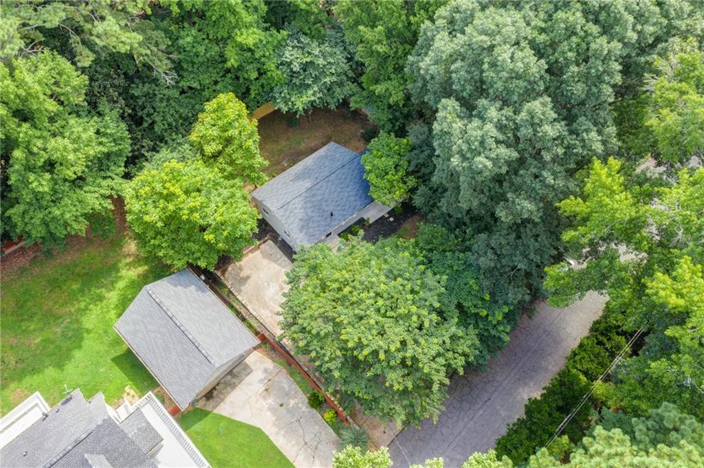 2951 Haralson Road, Decatur, GA 30033 — photo 2