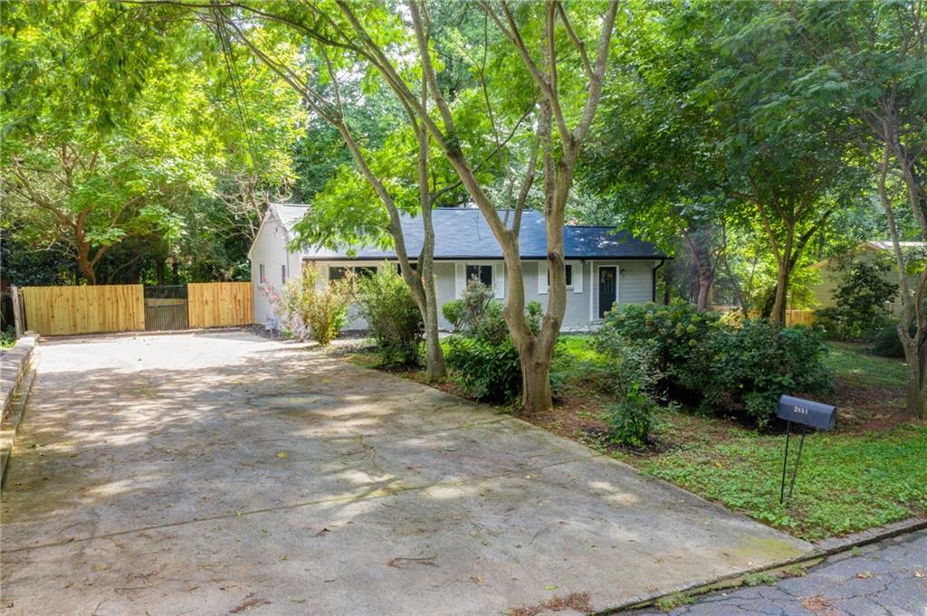 2951 Haralson Road, Decatur, GA 30033 — photo 3