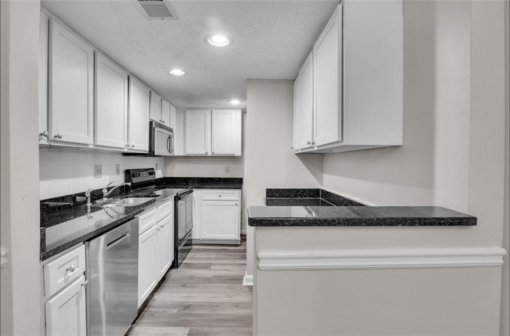 6900 Roswell Road Unit 10Q — photo