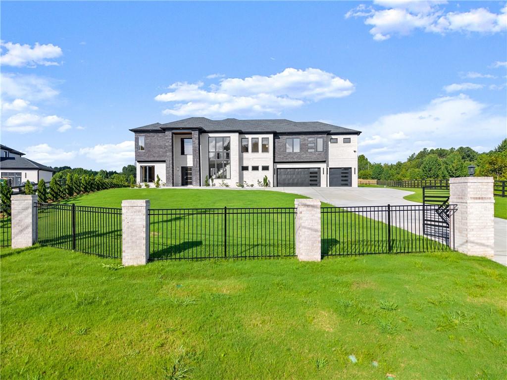 2021 Jones Phillips Road — photo
