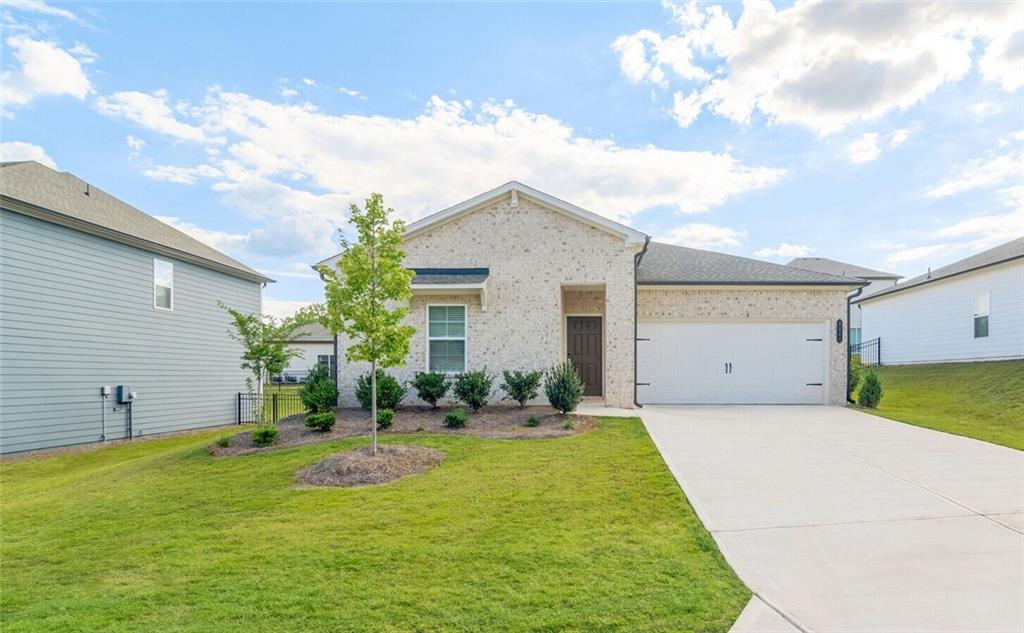 12006 Crosswicks Road Unit Sunshine - — photo