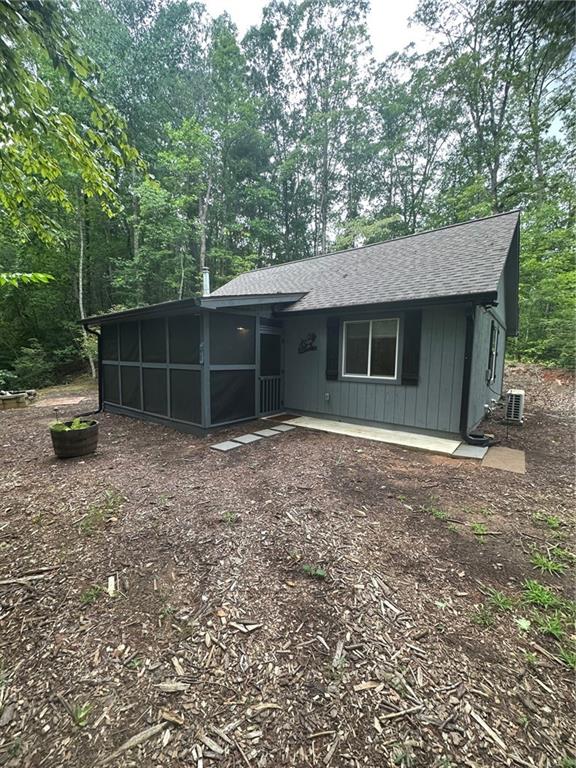 47 Cripple Creek Lane — photo