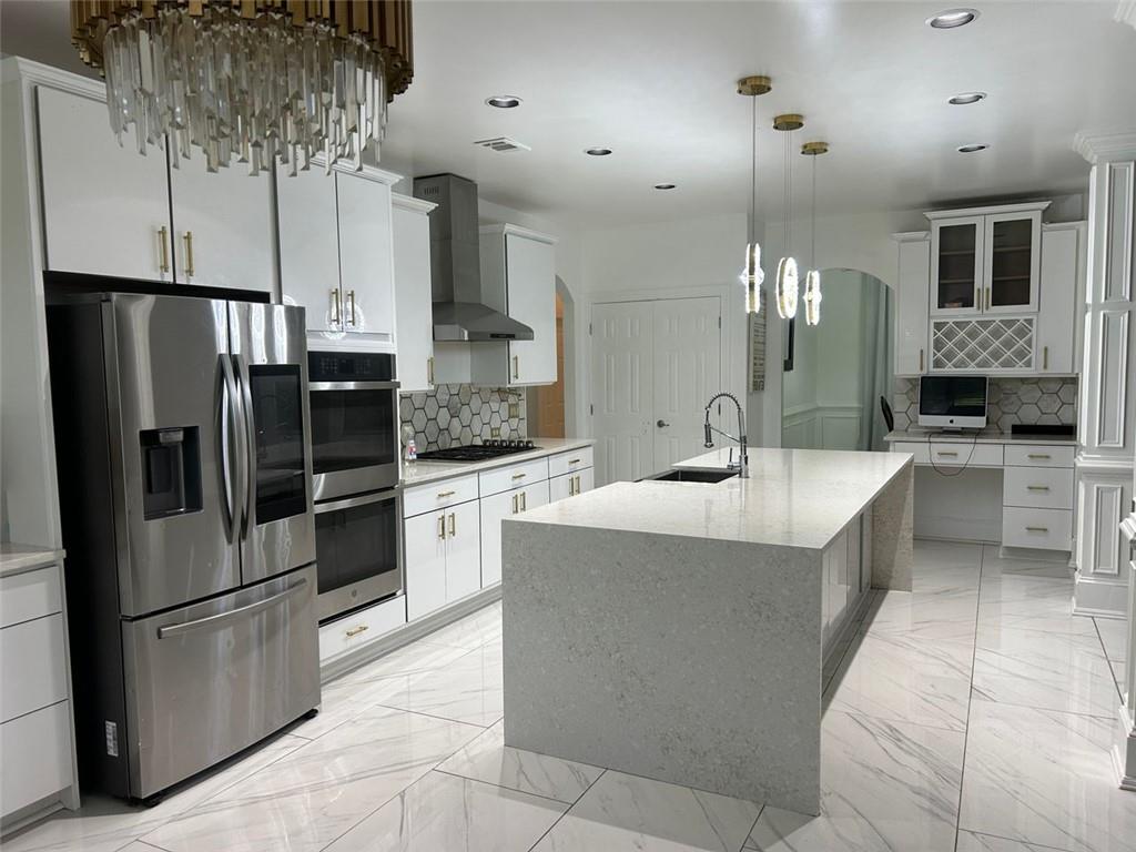 6409 Caledon Court — photo