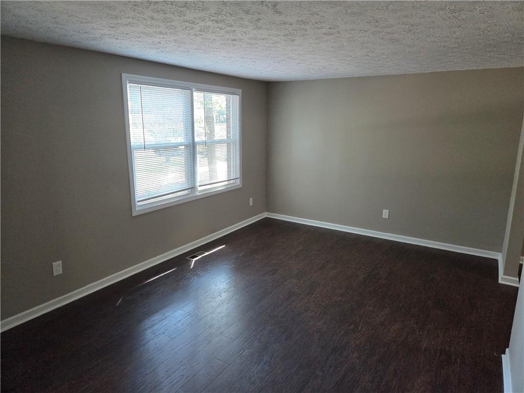 3125 Wakefield Drive, Decatur, GA 30034 — photo 2