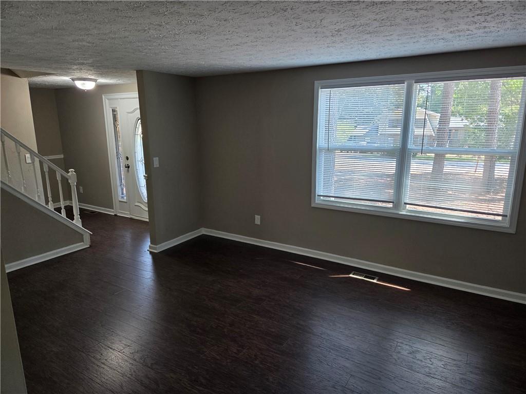 3125 Wakefield Drive, Decatur, GA 30034 — photo 3