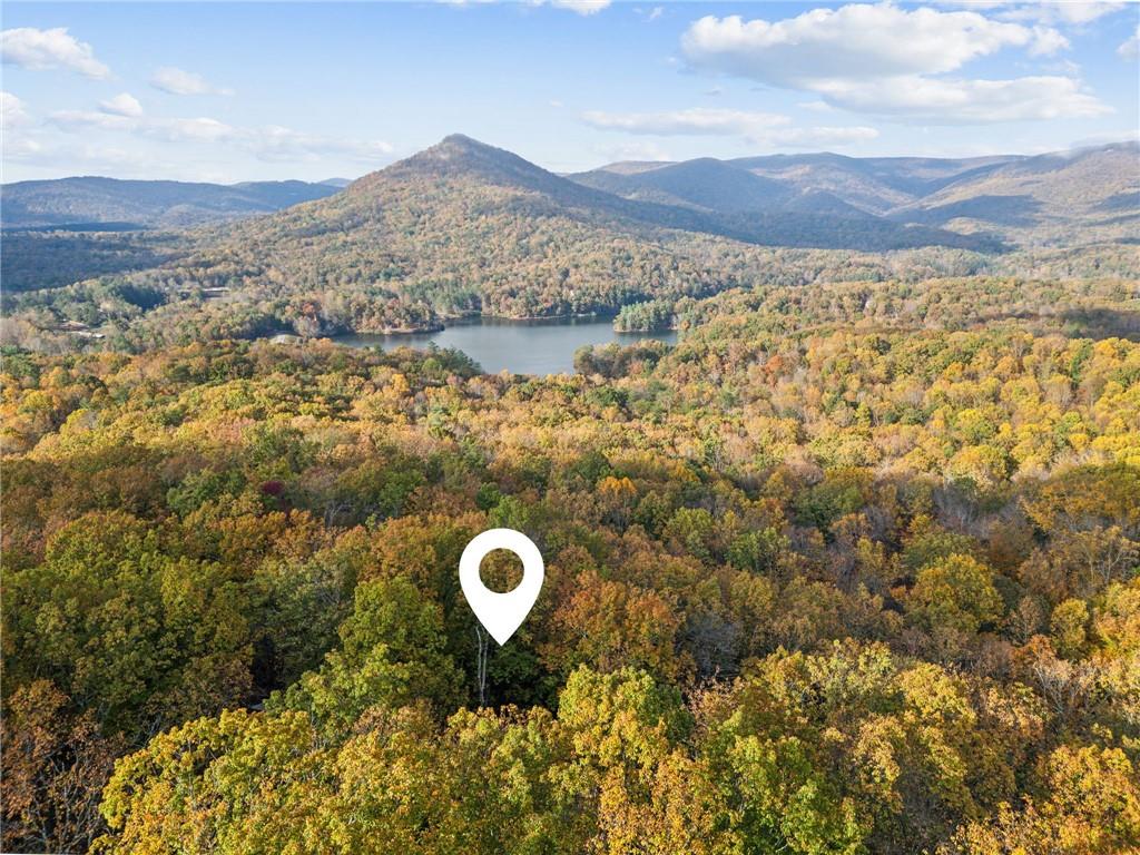133 Stone Ridge Court, Jasper, GA 30143 — photo 3