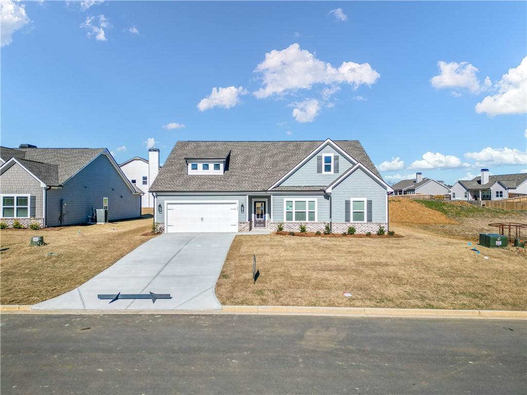 125 Harmony Farms Orchard — photo