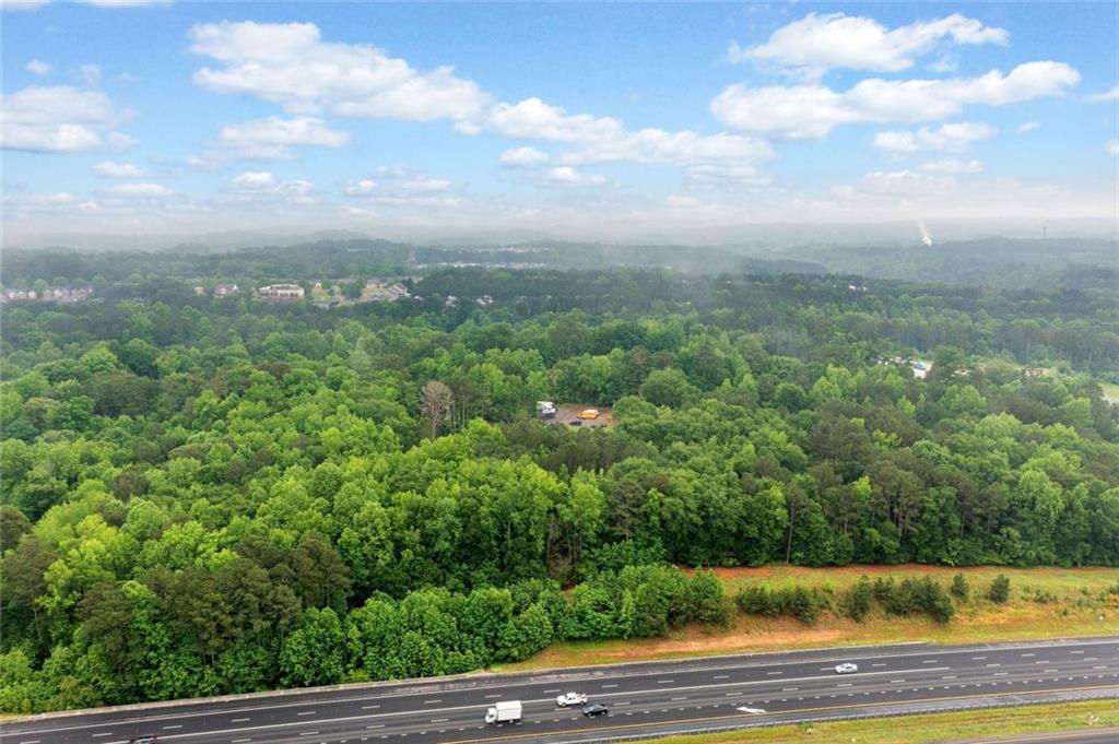 643 N Rope Mill Road, Woodstock, GA 30188 — photo 2