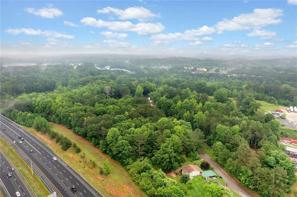643 N Rope Mill Road, Woodstock, GA 30188 — photo 3