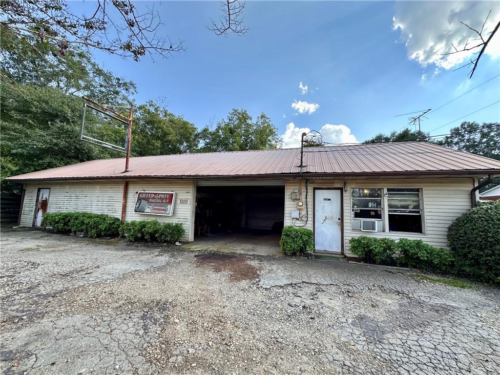4071 Price Road, Gainesville, GA 30506