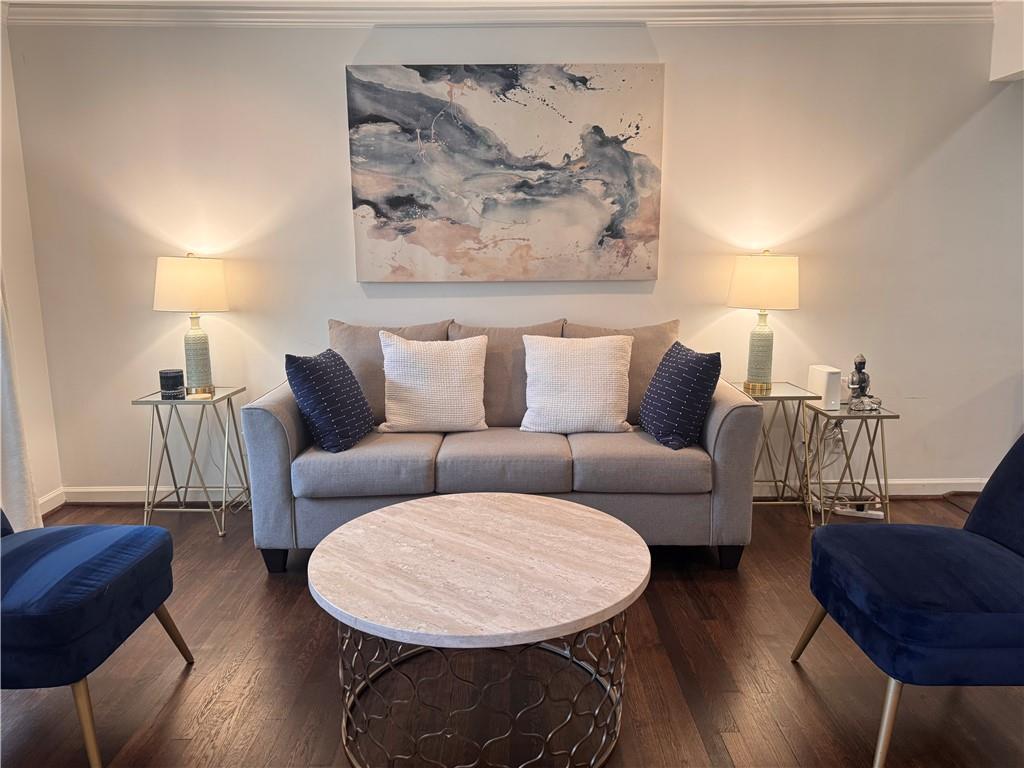 1485 Janmar Drive, Decatur, GA 30032 — photo 3