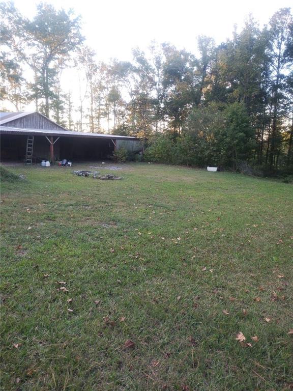 13790 Veterans Memorial Highway — photo