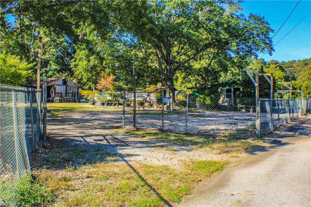 5907 Covington Highway, Decatur, GA 30035 — photo 2