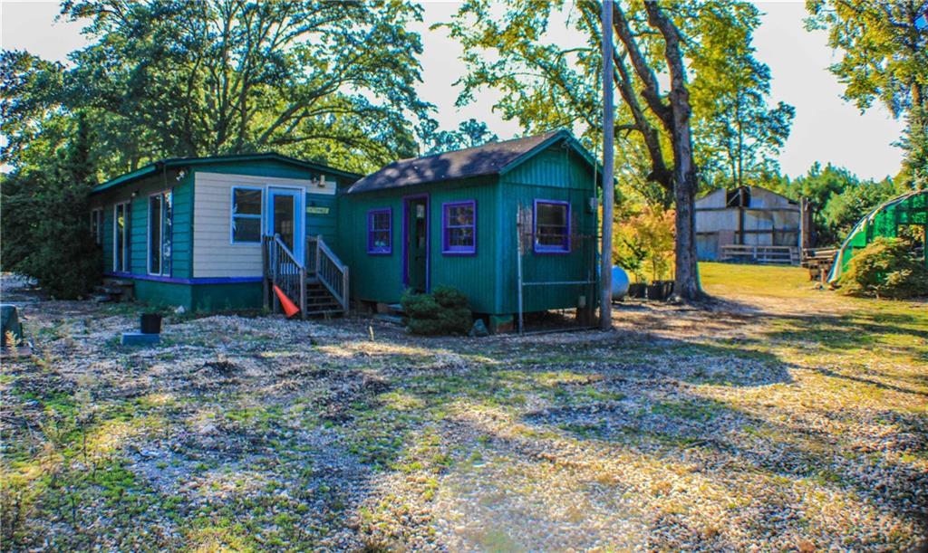 5907 Covington Highway, Decatur, GA 30035 — photo 3