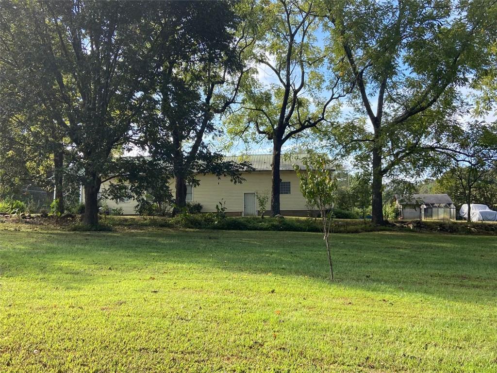 4625 Post Road, Winston, GA 30187 — photo 3