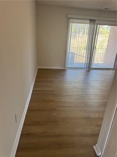 3288 Covington Drive, Decatur, GA 30032 — photo 2