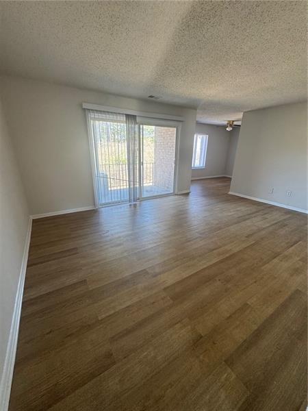 3288 Covington Drive, Decatur, GA 30032 — photo 3