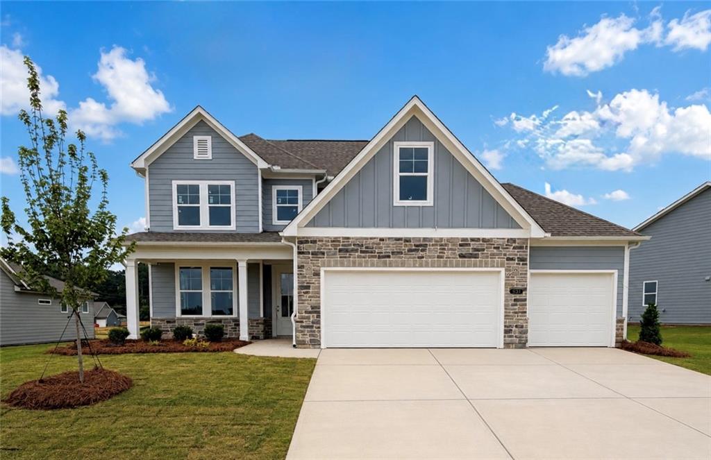 551 Grand Wehunt Drive — photo