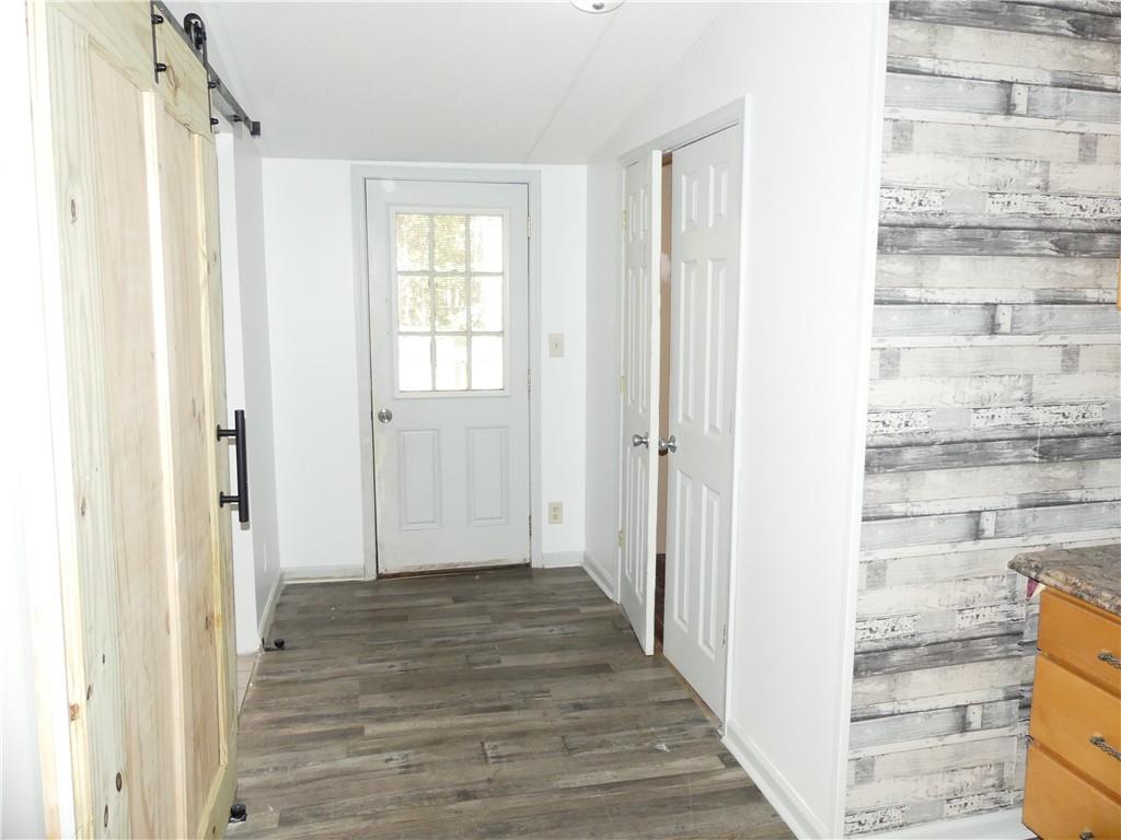 7012 Blueberry Ridge SE — photo