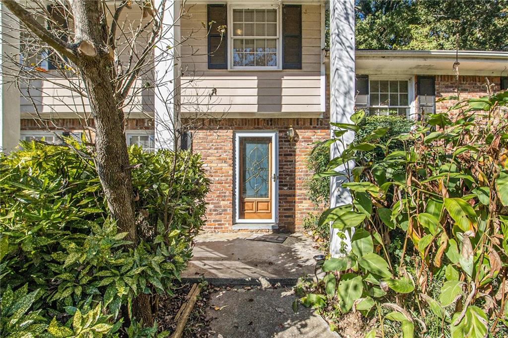 2643 Casher Drive, Decatur, GA 30034 — photo 3