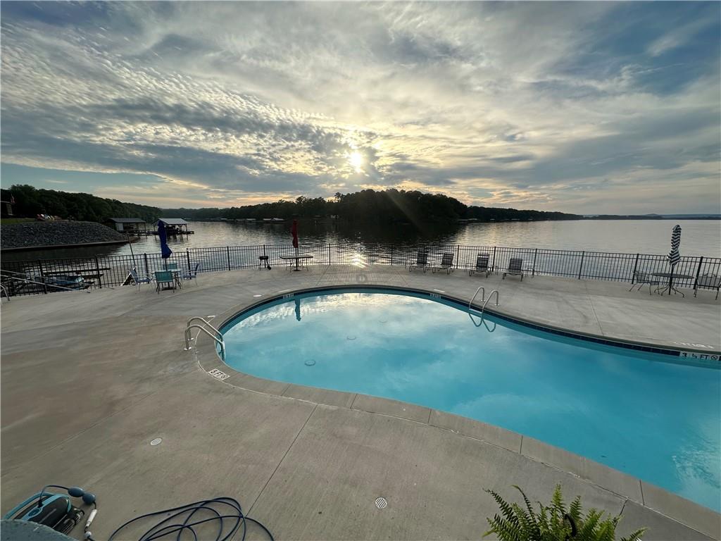 600 County Road 531 Unit 207 — photo