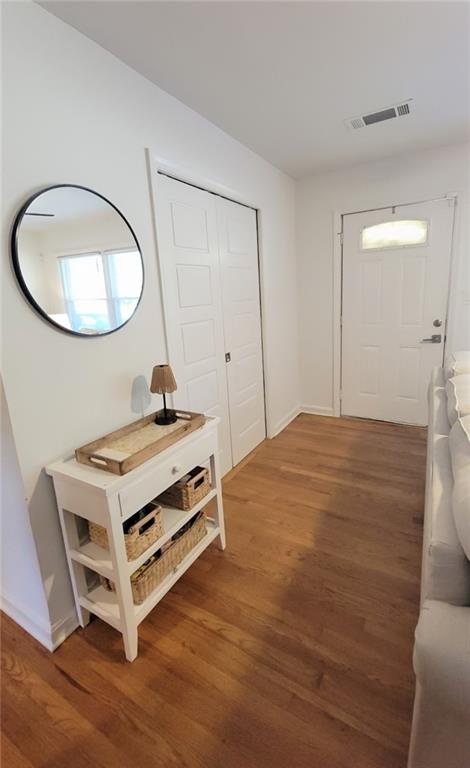 3267 Bonway Drive, Decatur, GA 30032 — photo 2