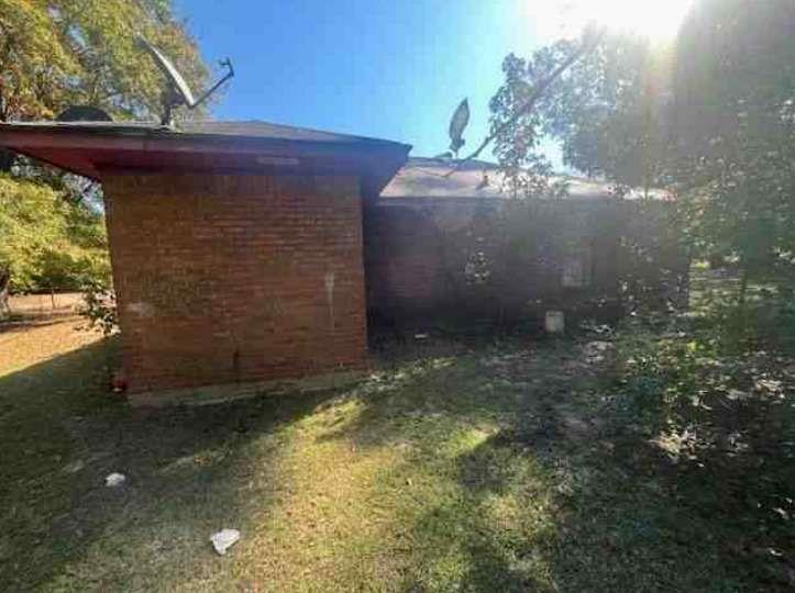 672 Adams Road, Other-Alabama, AL 36043