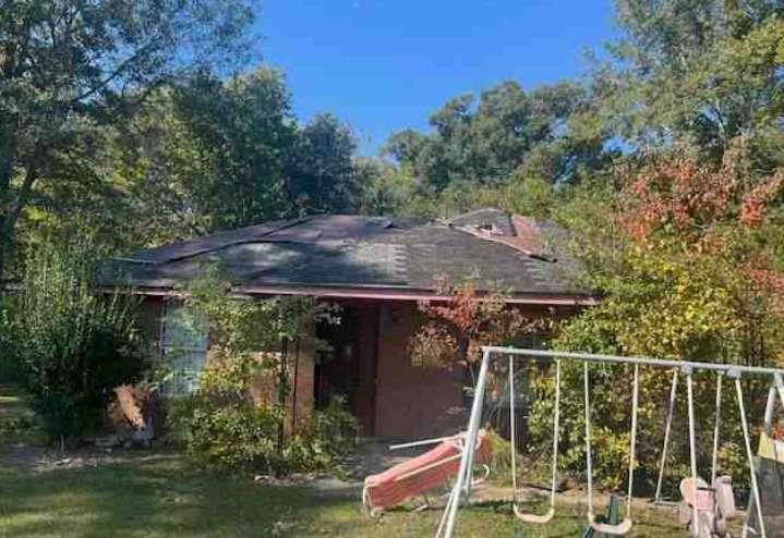 672 Adams Road, Other-Alabama, AL 36043 — photo 2
